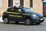 Rimini - Guardia di Finanza - FuStW - 35G