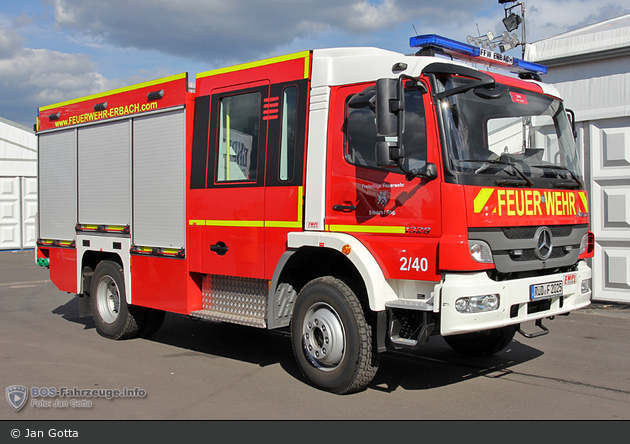 Florian Eltville 02/40