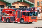 Florian Dithmarschen 49/32-01