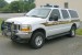 Spotsylvania County - Sheriff's Office - Support Unit