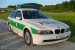 A-3020 - BMW 5er Touring - FuStw - Kempten