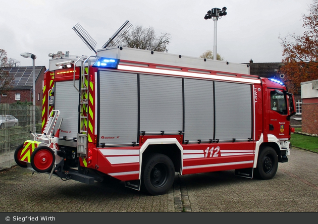 Florian Kevelaer 01 RW 01
