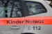 Kindernotarzt (a.D./3)