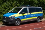 BWL4-6112 - MB Vito 116 CDI - DHuFüKw