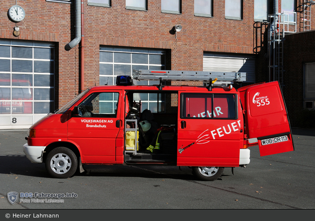 Flori Volkswagen 10-02 (a.D.)