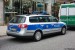 NRW4-7396 - VW Passat Variant - FuStW