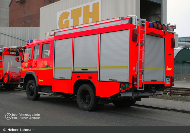 Florian Hamburg Moorwerder 2 (HH-86271)