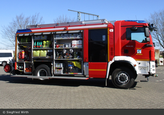 Florian Willich 01 TLF4000 01
