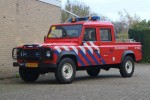 Rheden - Brandweer - KTLF - 07-5262 (a.D.)