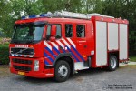 Veendam - Brandweer - HLF - 34-833