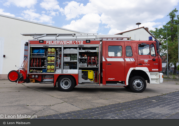 Florian Spree-Lausitz 06/44-01