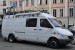 IN-PM 937 - MB Sprinter 413 CDI - BildÜKw
