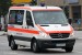 ASG Ambulanz - KTW 02-05 (HH-BP 966) (a.D.)
