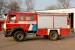 Schouwen-Duiveland - Brandweer - TLF - 48-37