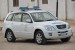 Sharm el Sheikh - Tourism Police - FuStW