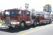 Five Points  - FD - Ladder 17