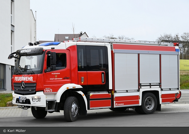 Florian Nürtingen 01/44-03