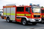 Florian Leer 15/46-02