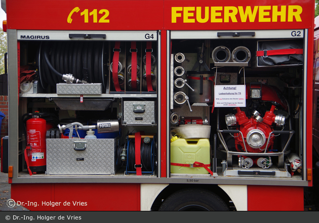 Florian Jülich LF10 03