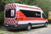 Johannes Kaiser Land 16/71-01