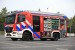 Zwijndrecht - Brandweer - HLF - 18-6331