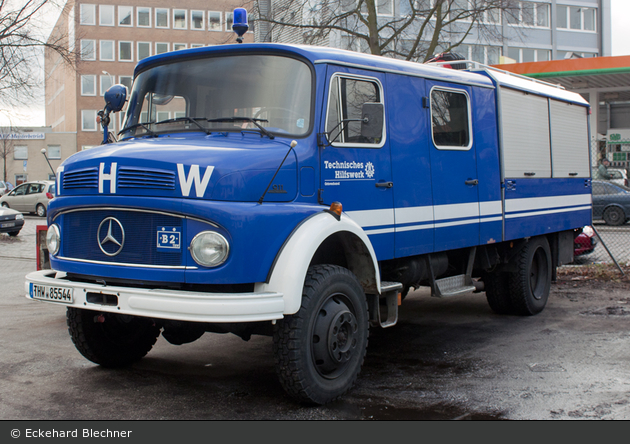 Heros Hamburg 06/22-53