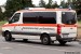 Kater Barnim 00/14-02