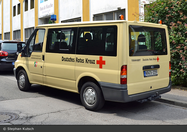 Kater Essen EE03 BtKombi 03