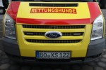 Rettung Bochum 01 KdoW 01