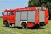 Florian Linnich TLF3000 01