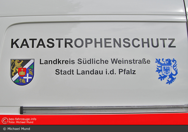 Rotkreuz Südpfalz 12/86-01
