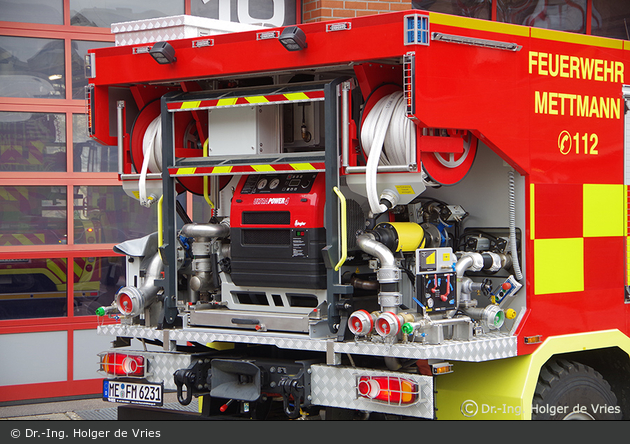 Florian Mettmann 01 TLF3000-W 01