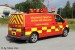 Kilafors - Räddningstjänsten Södra Hälsingland - IVPA-/FIP-bil - 2 23-3360