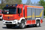 Florian Wendlingen 23-02