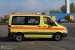 Kiel - Ostsee-Ambulanz - KTW (KI-OA 1001)