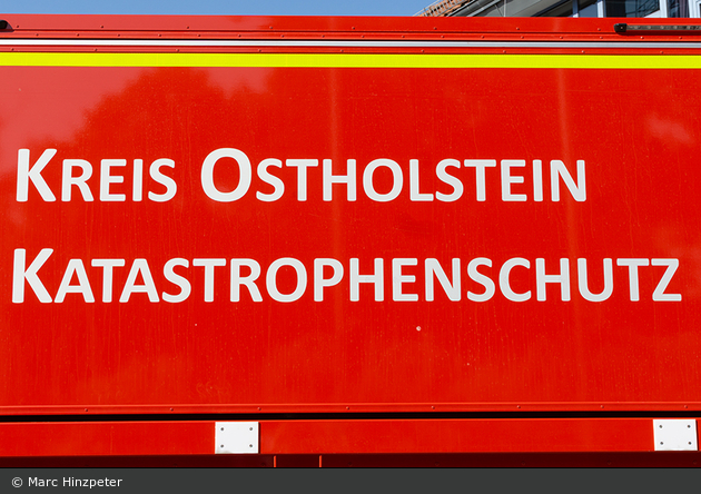 Kreis Ostholstein 02/12-01