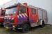Baarn - Brandweer - TS 9 (a.D.)