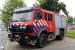 Niebert - Stichting Bosbrandweer Noord-Nederland - TLF-W - 01-3941