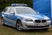 BP15-771 - BMW 5er Touring - FuStW