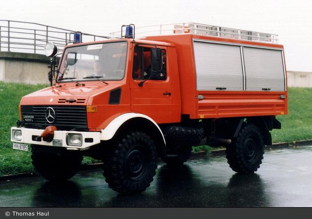 Florian Hamburg Curslack RW (HH-8185) (a.D.)