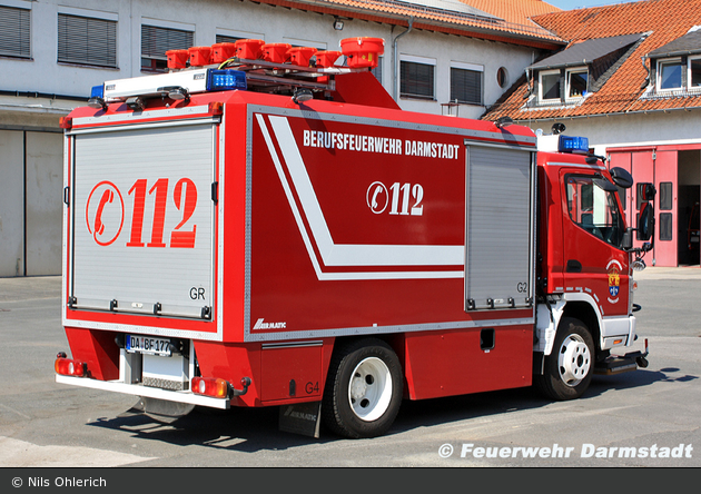 Florian Darmstadt 02/77