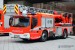 Florian Stuttgart 01/33-01