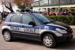Bardolino - Polizia Locale - FuStW - A02