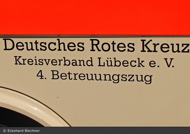 Rotkreuz Lübeck 74/59-02