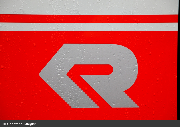 Florian Vechta 89/44-01