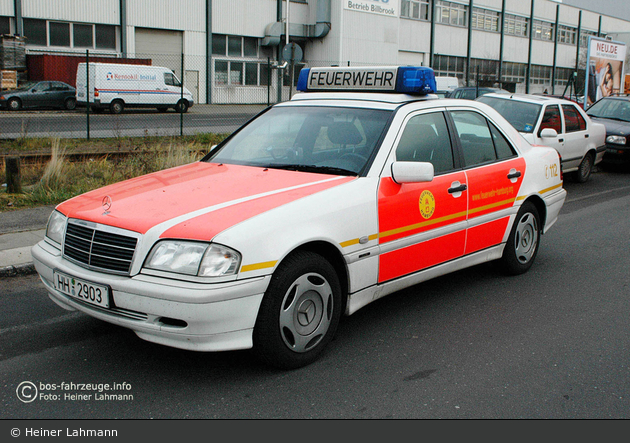 Florian Hamburg KdoW (HH-2903) (a.D.)