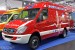 Neuchâtel - Ambulance - RTW (alt)