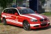 BMW 320d xDrive Touring - BMW - KdoW