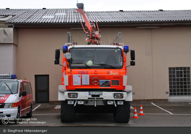 Florian Flughafen Friedrichshafen 01/25-02 (a.D.)
