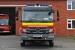 Pangbourne - Royal Berkshire Fire and Rescue Service - WrL
